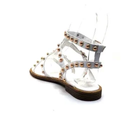 Ivoire 1264 Blanc