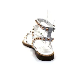 Ivoire 1264 Blanc