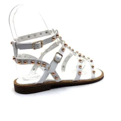 Ivoire 1264 Blanc