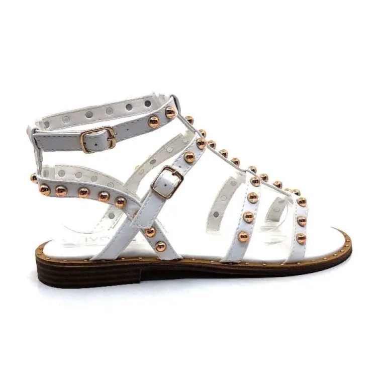 Ivoire 1264 Blanc