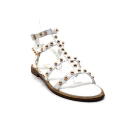 Ivoire 1264 Blanc