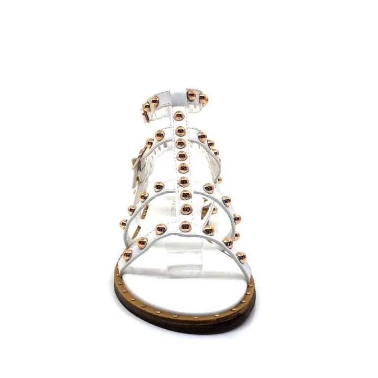 Ivoire 1264 Blanc