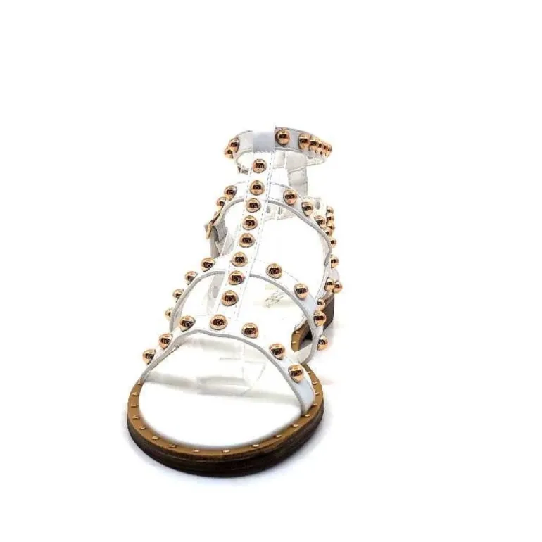 Ivoire 1264 Blanc