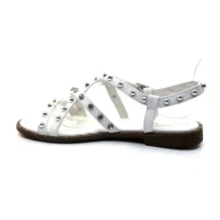 Ivoire 1269 Blanc