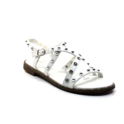 Ivoire 1269 Blanc