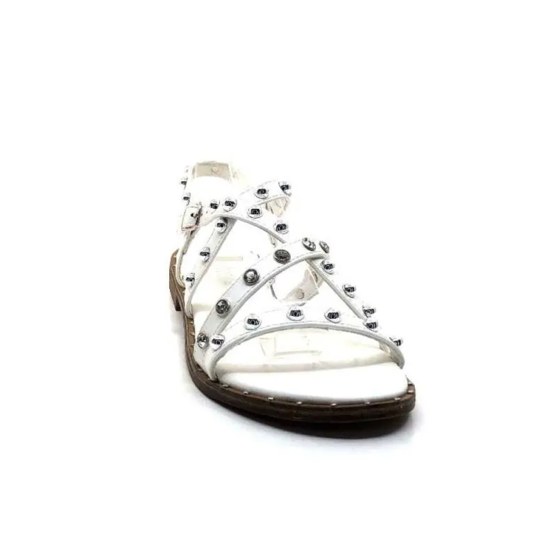 Ivoire 1269 Blanc