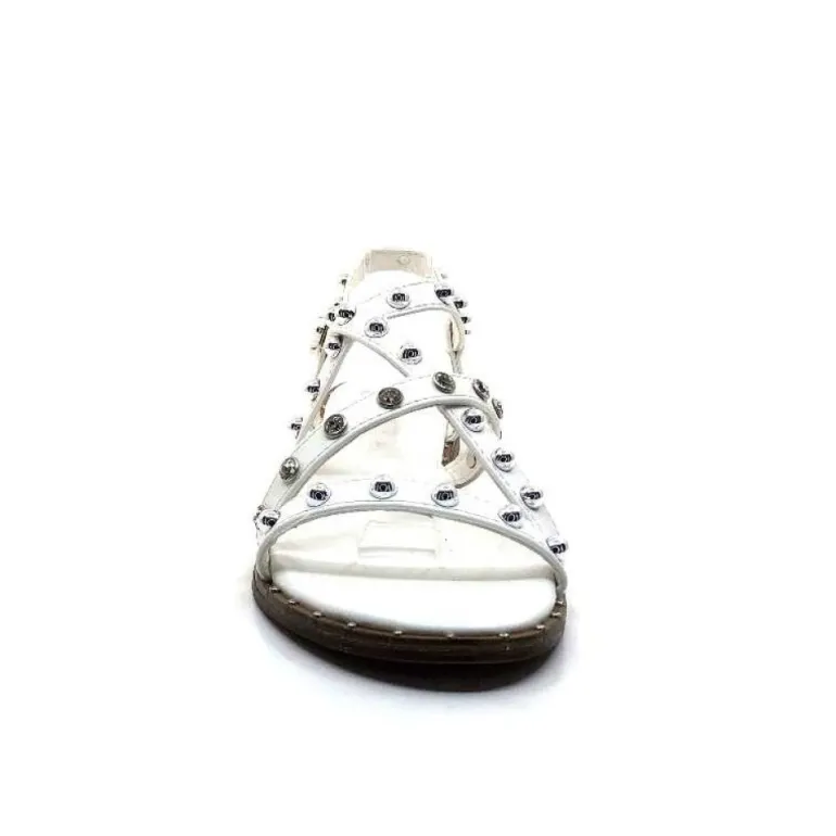 Ivoire 1269 Blanc