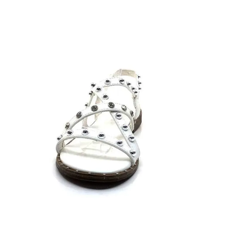 Ivoire 1269 Blanc