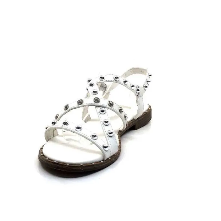 Ivoire 1269 Blanc
