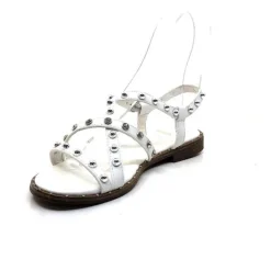 Ivoire 1269 Blanc