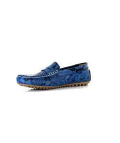 Ivoire 10322 Cuir Azulao