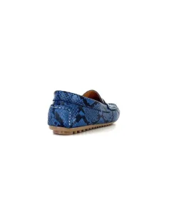 Ivoire 10322 Cuir Azulao