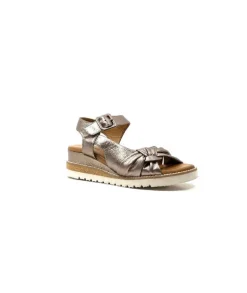 Ivoire 1639-0092 Cuir Bronze