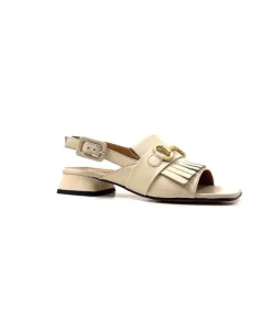 Ivoire 310 Cuir Creme