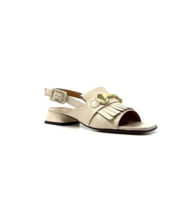 Ivoire 310 Cuir Creme