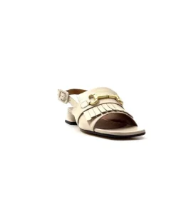 Ivoire 310 Cuir Creme