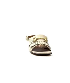 Ivoire 310 Cuir Creme