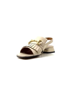 Ivoire 310 Cuir Creme