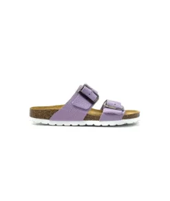 Ivoire 2011 Cuir Lila