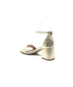 Ivoire 8455925 Cuir Or
