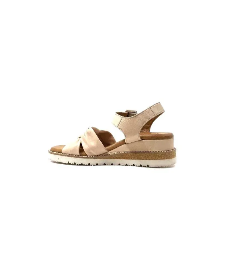 Ivoire 1613.0092 Cuir Rose