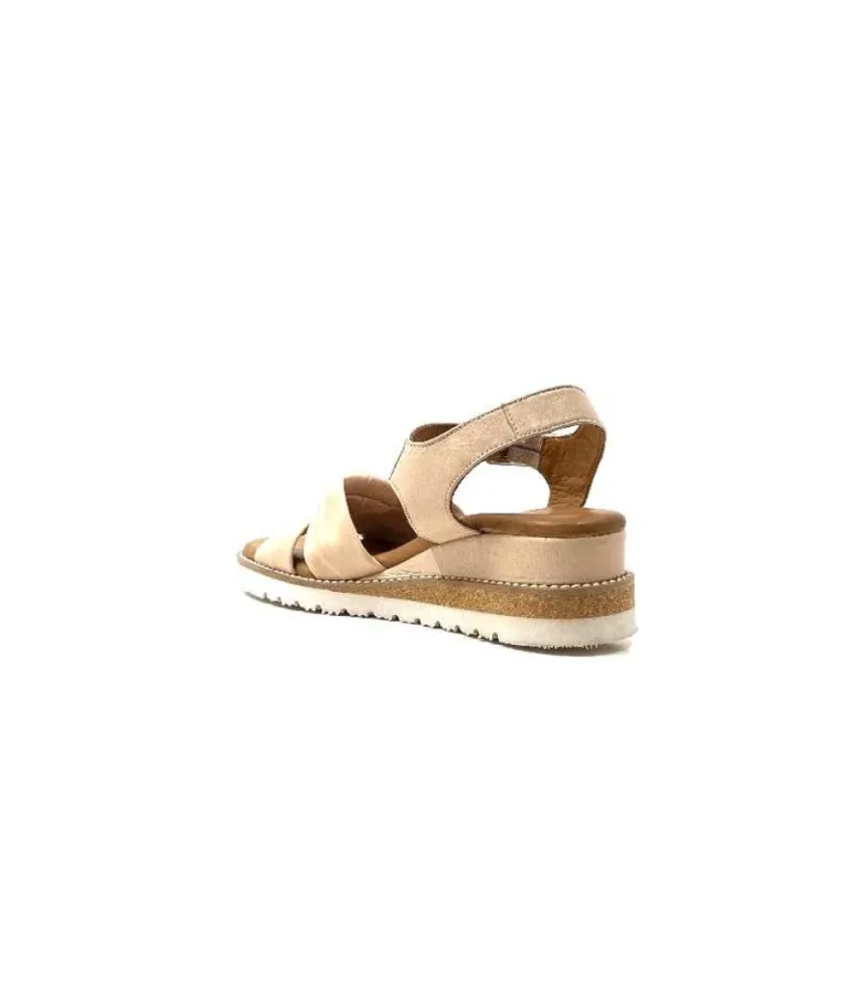 Ivoire 1613.0092 Cuir Rose