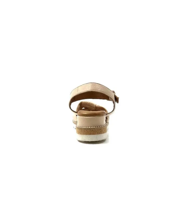 Ivoire 1613.0092 Cuir Rose