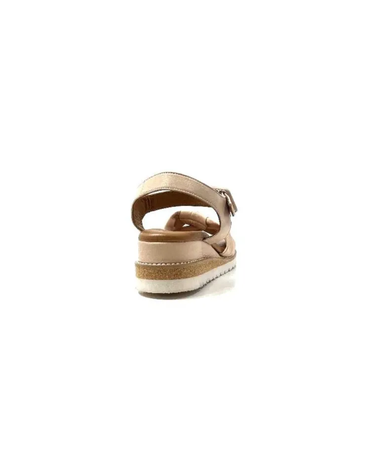 Ivoire 1613.0092 Cuir Rose