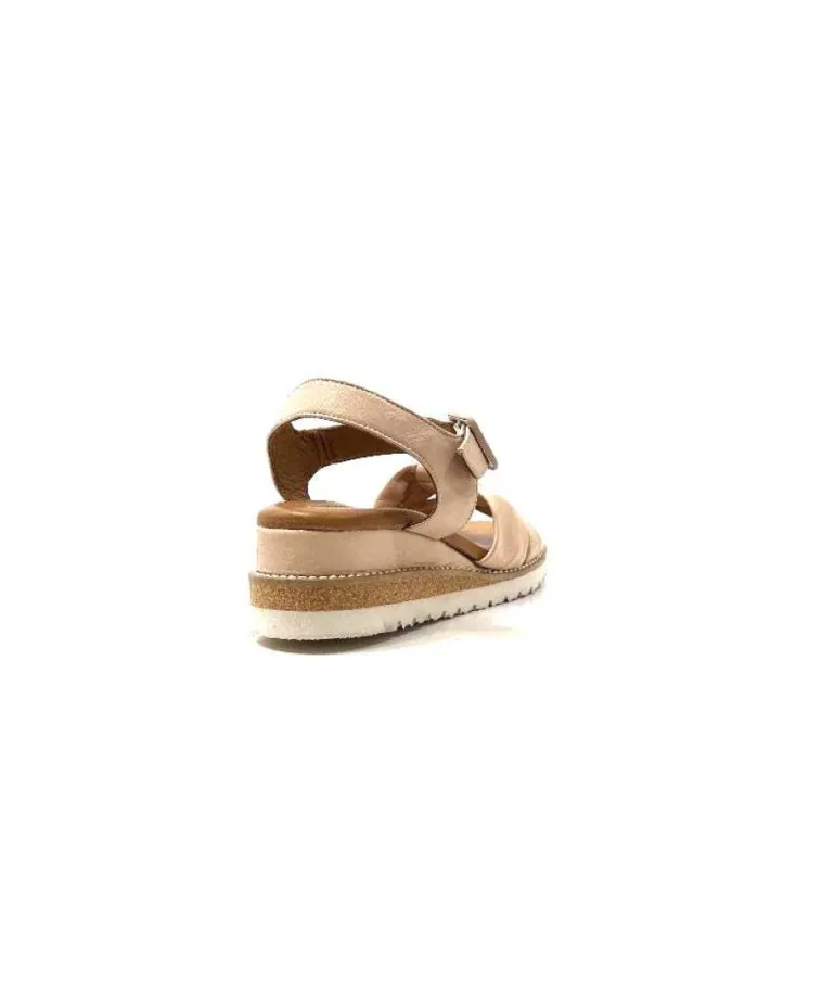 Ivoire 1613.0092 Cuir Rose