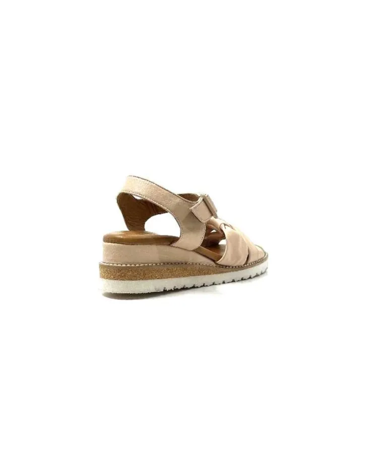 Ivoire 1613.0092 Cuir Rose