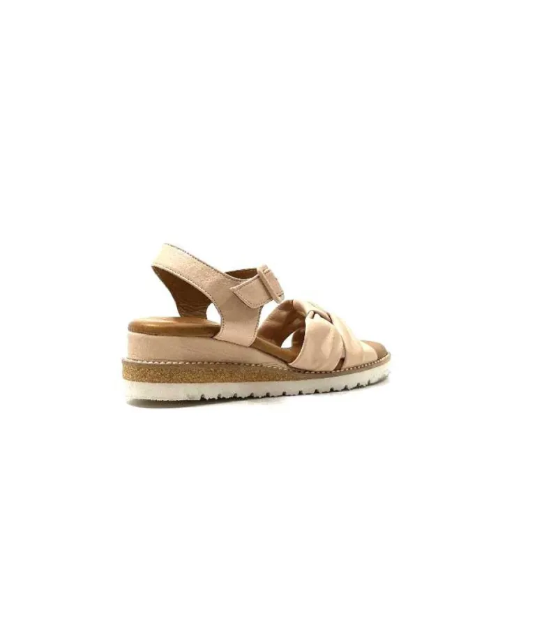 Ivoire 1613.0092 Cuir Rose