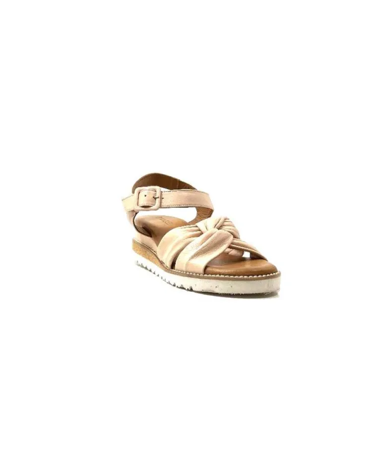 Ivoire 1613.0092 Cuir Rose