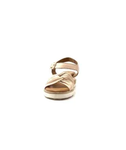 Ivoire 1613.0092 Cuir Rose