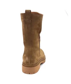 Ivoire 108517 Daim Caramel