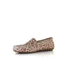 Ivoire 10322 Daim Leo Beige