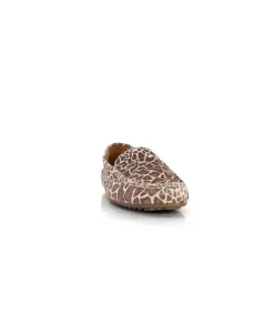 Ivoire 10322 Daim Leo Beige