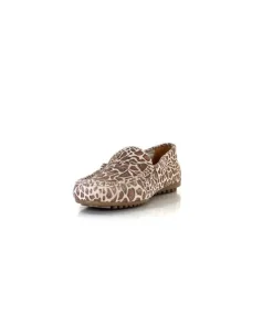 Ivoire 10322 Daim Leo Beige