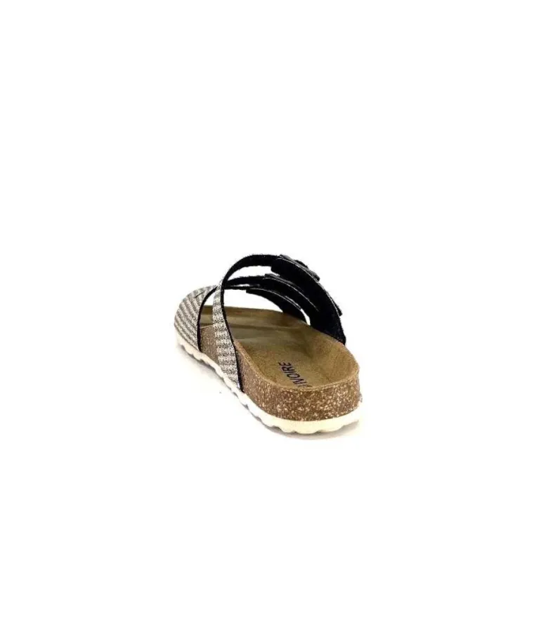 Ivoire 9-71-11280-404 Glitter Or