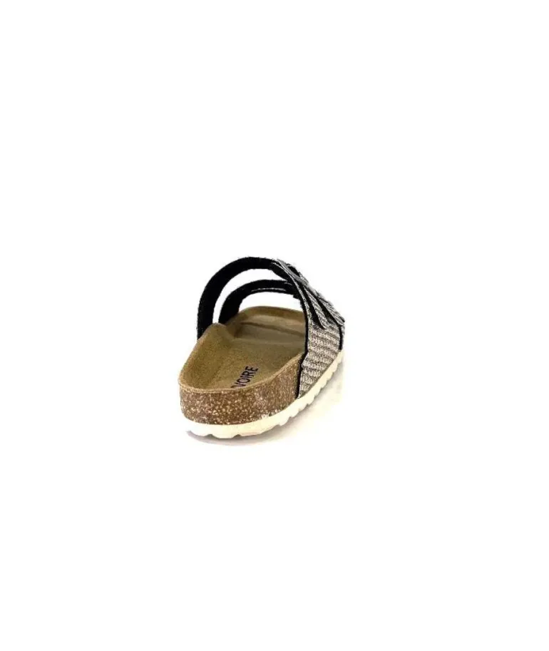 Ivoire 9-71-11280-404 Glitter Or