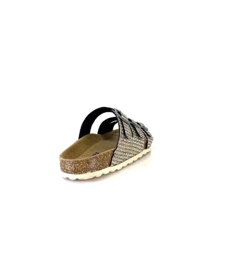 Ivoire 9-71-11280-404 Glitter Or