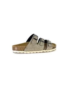 Ivoire 9-71-11280-404 Glitter Or