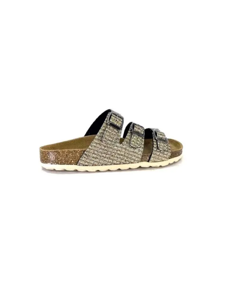 Ivoire 9-71-11280-404 Glitter Or