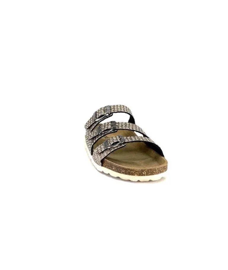Ivoire 9-71-11280-404 Glitter Or