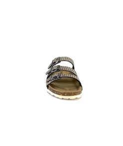 Ivoire 9-71-11280-404 Glitter Or