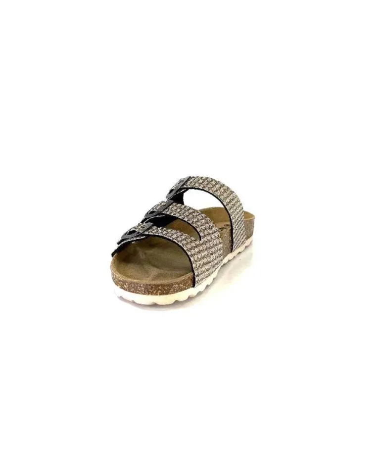 Ivoire 9-71-11280-404 Glitter Or