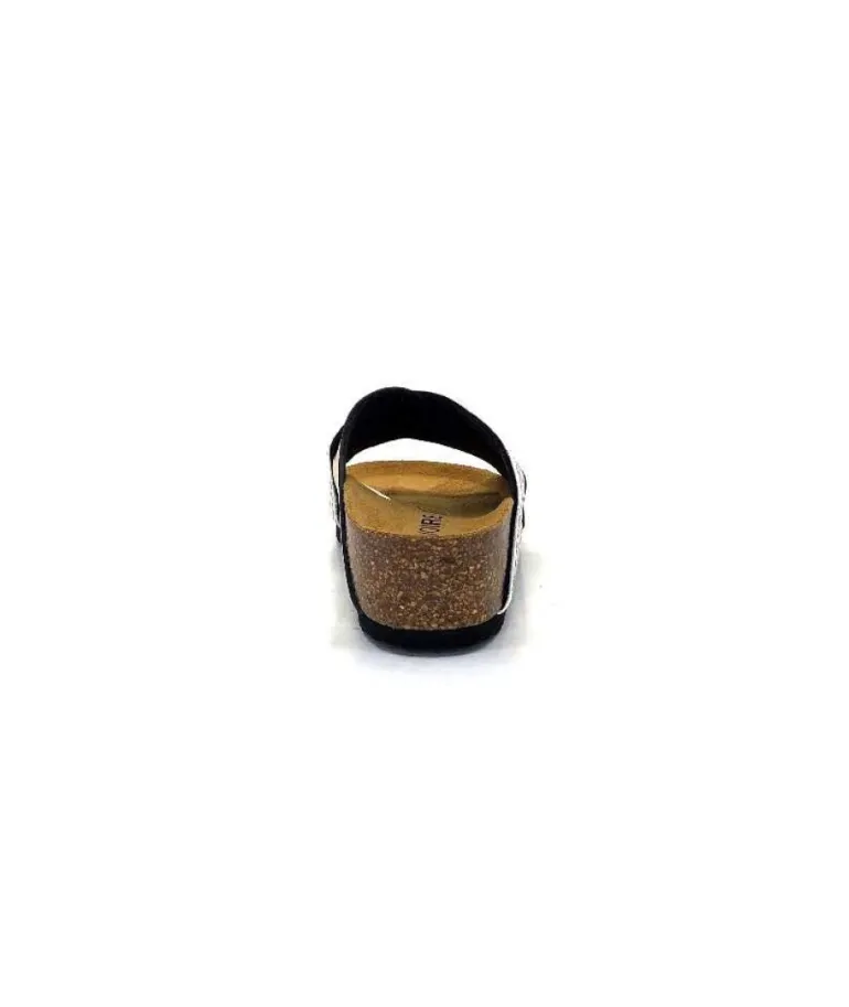 Ivoire 1484 Lam 28 Leopard Dore