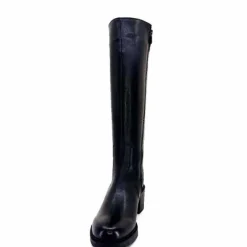 Ivoire 5282 Livv Cuir Noir