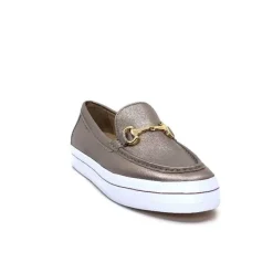 Ivoire 64003 Logan Cuir Rose Gold