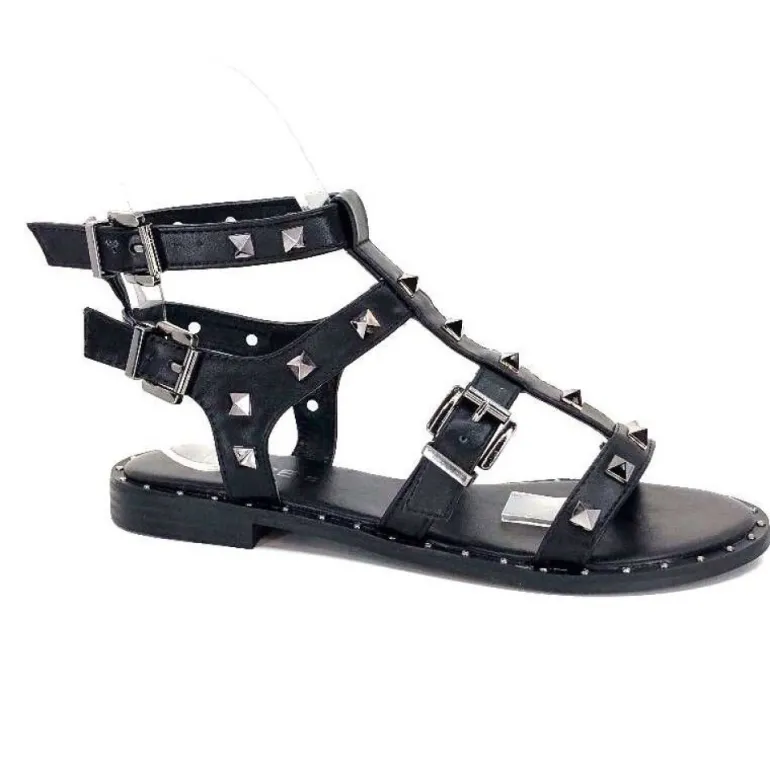Ivoire 1267 Noir