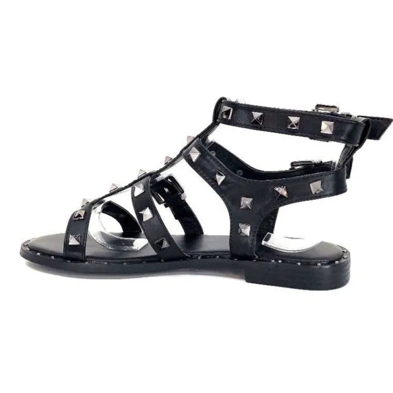 Ivoire 1267 Noir